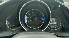 Honda Jazz 1.5 i-VTEC Sport 5dr CVT Petrol Hatchback